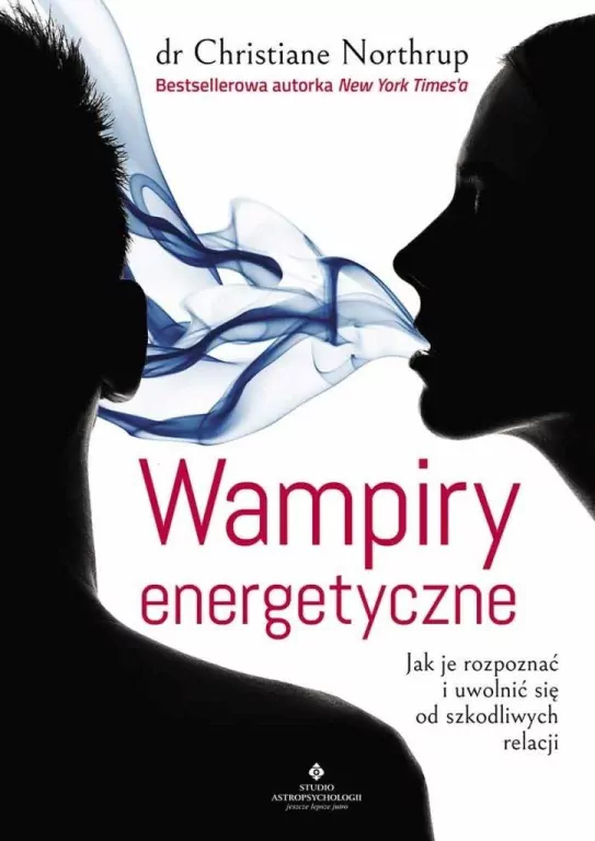 Wampiry energetyczne. Wydanie 2/2020 - tantis.pl