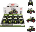 Traktor Moje Ranczo - tantis.pl