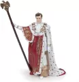 Koronacja Napoleona - tantis.pl