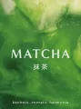 Matcha. Kuchnia, energia, harmonia - tantis.pl