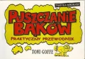 Puszczanie bąków Praktyczny przewodnik - tantis.pl