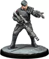 Star Wars: Shatterpoint - Rebelia dzisiaj skona - Iden Versio - tantis.pl