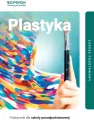 Plastyka. Podręcznik dla szkoły ponadpodstawowej. Zakres podstawowy - tantis.pl