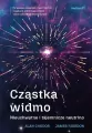 Cząstka widmo. Nieuchwytne i tajemnicze neutrino - tantis.pl