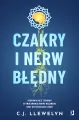 Czakry i nerw błędny - tantis.pl