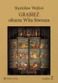 Grabież ołtarza Wita Stwosza w.2 - tantis.pl