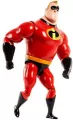 Pan Iniemamocny. Pixar. Figurka - tantis.pl