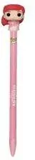 Funko Pen Disney Princess Ariel - tantis.pl