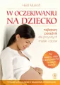 W oczekiwaniu na dziecko - tantis.pl
