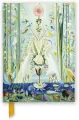 Notatnik A5 linia TW Apotheosis of the Rose - tantis.pl