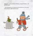Wesoły Ryjek i wynalazki - tantis.pl