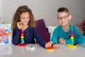 Rach Ciach wersja familijna - tantis.pl