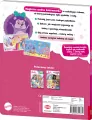 Barbie. Magiczna wodna kolorowanka - tantis.pl