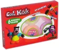 Cool Kitek. Neon 8 kolorów - tantis.pl