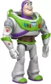Disney Pixar Toy Story PlayScale Buzz Astral 18cm - tantis.pl