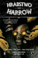 Węże. Hrabstwo Harrow. Tom 3 - tantis.pl