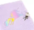 PAMIETNIK PLUSZ ZAM A5/80K UNICORN STK PBH12/48 - tantis.pl