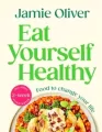Eat Yourself Healthy - tantis.pl