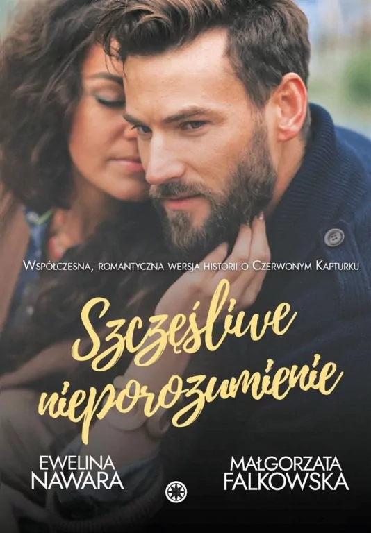 Szczęśliwe nieporozumienie - tantis.pl