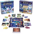 Dixit Disney - tantis.pl