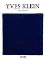 Yves Klein - tantis.pl