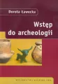 Wstęp do archeologii - tantis.pl