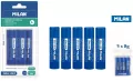 Klej w sztyfcie 8g - tantis.pl