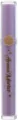 Marker zapachowy brokatowy fioletowy 1-4mm - tantis.pl