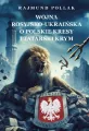 Wojna rosyjsko-ukraińska o polskie Kresy i tatarski Krym - tantis.pl