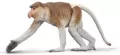 Collecta. Nosacz Sundajski - tantis.pl