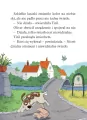 Operacja Rupieciarz - tantis.pl