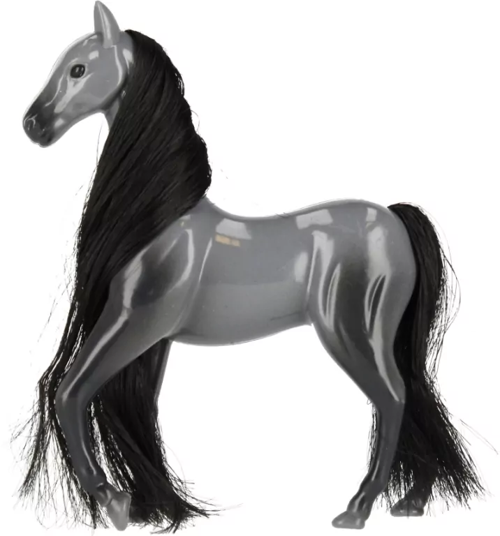 Konik 11x13x4 Mix - tantis.pl