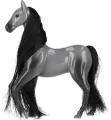 Konik 11x13x4 Mix - tantis.pl