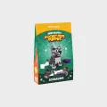 Mini Waffle - Pocket Pets Puppies - Sznaucer - tantis.pl