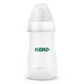 NENO butelka do karmienia i nauki picia 240ml - tantis.pl