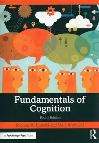 Fundamentals of Cognition - tantis.pl