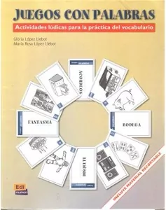 Juegos con palabras - tantis.pl