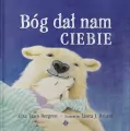 Bóg dał nam ciebie - tantis.pl