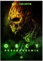 Obcy 4 Przebudzenie - tantis.pl