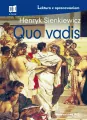 Quo vadis. Lektura z opracowaniem - tantis.pl
