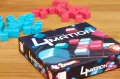 4Mation. Gra logiczna - tantis.pl