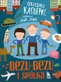 Bezu-bezu i spółka - tantis.pl