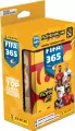 Mini puszka Fifa 365 Adrenalyn XL 2026 - tantis.pl