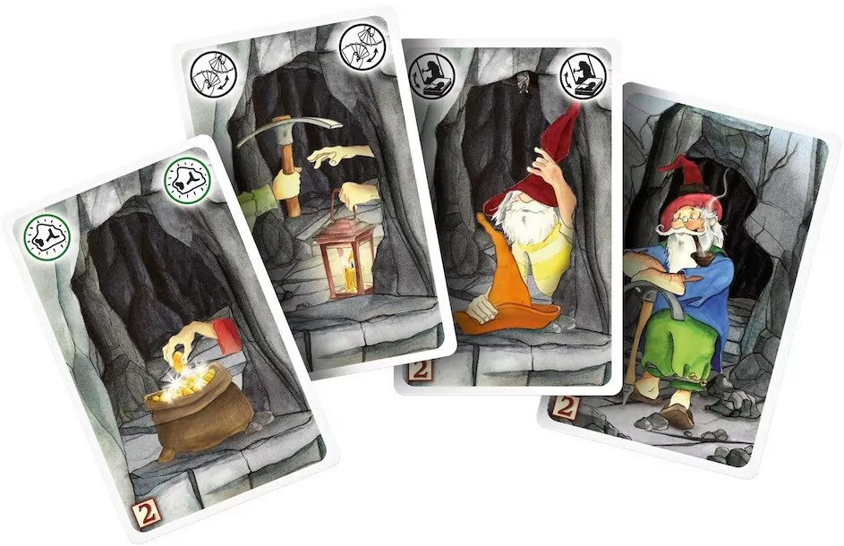 Sabotażysta 2 - tantis.pl