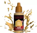 The Army Painter: Warpaints Air - Yellow Dune - tantis.pl