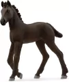 TM Toys. Źrebię fryzyjskie - tantis.pl