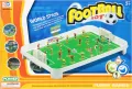 GRA PILKARZE 54X37X6 MC PUD 18 - tantis.pl