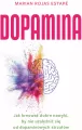 Dopamina. Jak kreować dobre nawyki.. - tantis.pl