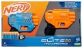Nerf Elite 2.0 Contender - tantis.pl