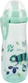 NUK. Sport Cup. Kubek 450ml. 24 miesięcy. Zielony Kameleon - tantis.pl